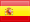 スペイン