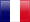 フランス