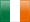 アイルランド