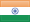インド