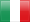 イタリア