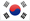 韓国