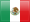 メキシコ