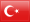 トルコ