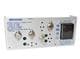 International Power ICP503