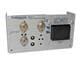 International Power IHD15-6