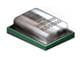 TDK InvenSense ICS-51360