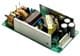 Inventus Power MTA040012A