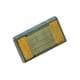 Murata Electronics 935156424610-T3N