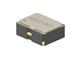 IQD LFSPXO100294