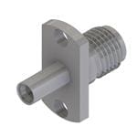 Micro-Mode MADP-10318拡大された画像