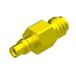 Micro-Mode MADP-16086拡大された画像