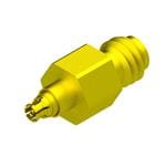 Micro-Mode MADP-16087拡大された画像