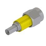 Micro-Mode MADP-3937拡大された画像