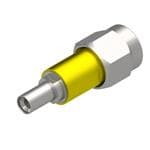 Micro-Mode MADP-3941拡大された画像