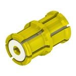 Micro-Mode MMSP-2504拡大された画像