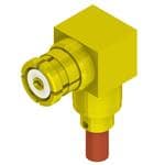 Micro-Mode MMSP-6660拡大された画像