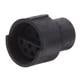 Sure-Seal 120-1839-000