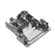 ITT Cannon 250-8501-004