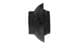Sure-Seal 351-1641-000