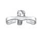 ITT Cannon D20420-100