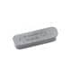 ITT Cannon DA-60-20BA