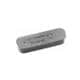 ITT Cannon DE-59-20BA