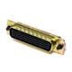 ITT Cannon 2DB52P-F173