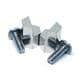 ITT Cannon 320-0021-006