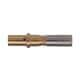 ITT Cannon 031-8704-012