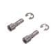 ITT Cannon 320-9508-026 MS