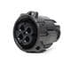 ITT Cannon 121583-0000