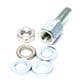ITT Cannon D20418-80