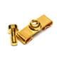 ITT Cannon D20420-67