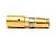 ITT Cannon DM130341-4