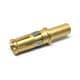 ITT Cannon DM130342-4