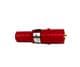 ITT Cannon DM51157-8