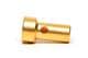 ITT Cannon DM53742-5089
