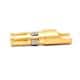 ITT Cannon DM53744-1