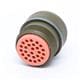 ITT Cannon MS3456W28-12P