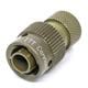 ITT Cannon 249-3044-000