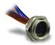 ITT Cannon MIKQ9-19PH006