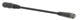 ITT Cannon MKJ1CLIK-CS-W-A-10