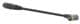 ITT Cannon MKJ1CLIK-CS-W-B-10