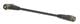 ITT Cannon MKJ1CLIK-CS-W-C-10
