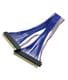 iWave Global iW-C40-PCIe16-C2
