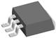 IXYS DSP8-12AS-TUBE