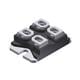 IXYS IXTN210P10T