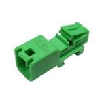 JAE Electronics MX81A002PF1拡大された画像