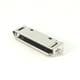 JAE Electronics DD1R030HA1R1300